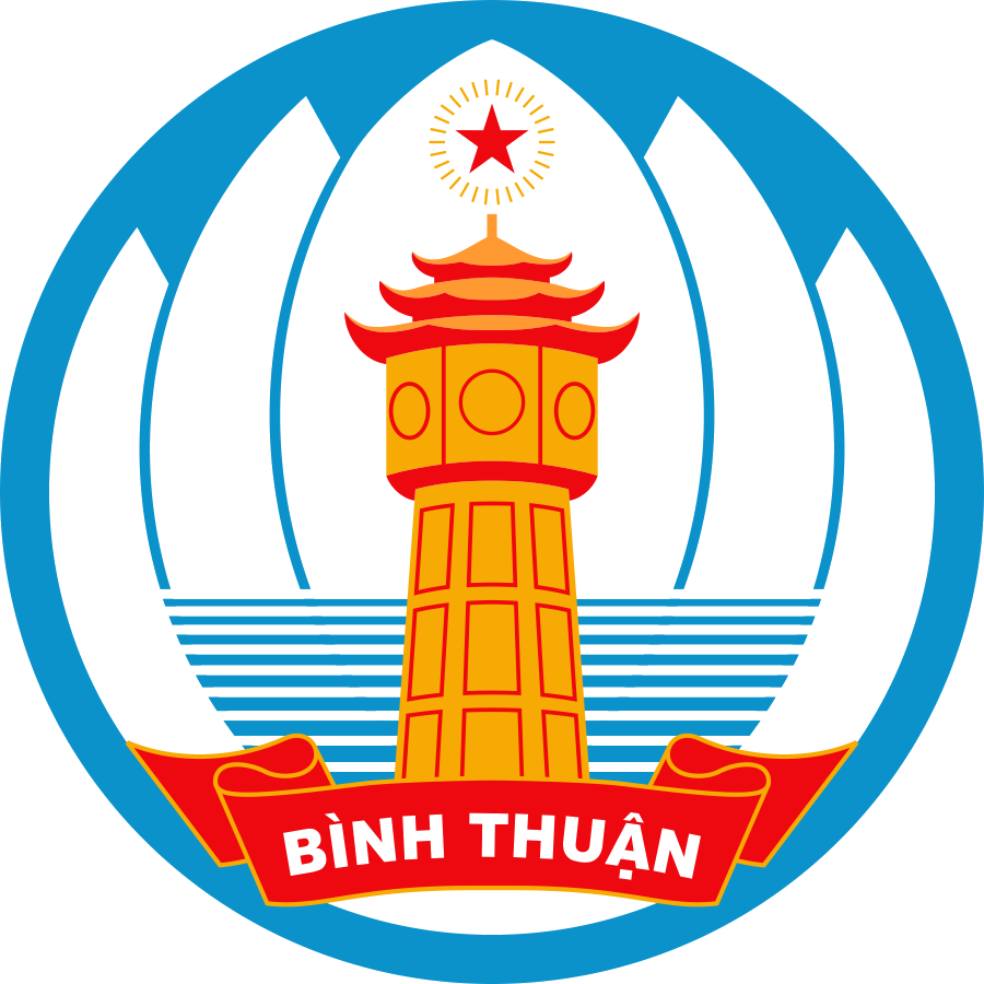 Hiệp hội Du lịch Bình Thuận chú trọng đào tạo, bồi dưỡng nguồn nhân lực